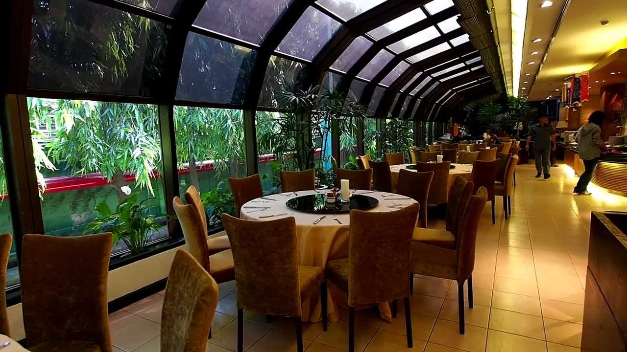 Amari Don Muang Airport Bangkok Hotel Video Guide You Amari Don Muang Airport Bangkok Hotel Video Guide