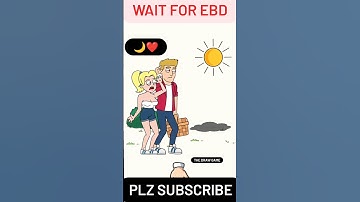 the draw game/ draw the moon / draw love story/ draw play/ draw video/ short video