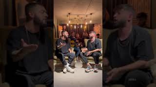 Burak Bulut & Kurtuluş Kuş Yeni̇ Şarki Dayanak