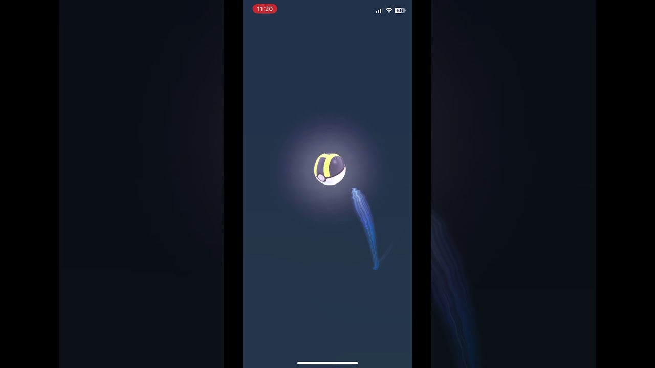 SHINY MELTAN MIRROR TRADE!?!?!?!?!