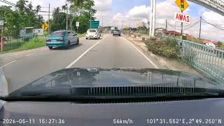 NO20260511 152612 002964F