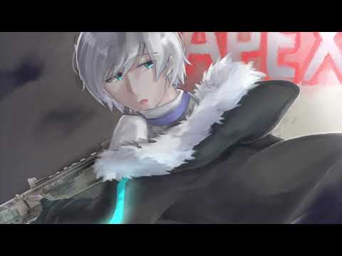 daisukeのキル集！！！