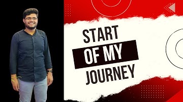 Mastering My Coding Journey with CCBP | NxtWave | 4.0 CCBP | Introduction