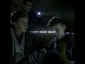 The Little Witness | SWAT