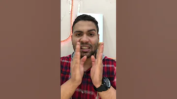 تالته اعدادي هتندم والله اسمع دا 