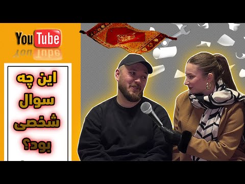 অবশেষে ঢাকায় আসলো দেশের সবচেয়ে নতুন লাক্সারিয়াস দোতলা বাস। Green Line Man New Double Decker Bus 