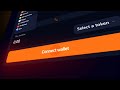 Smarter Trading Starts Now | VulpeFi DEX Aggregator