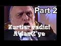 Kurtlar Vadisi A'dan Z'ye | Funk Sigilo | Part 2 | Edit 
