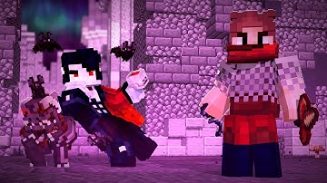 The FASTEST Rift Progression You