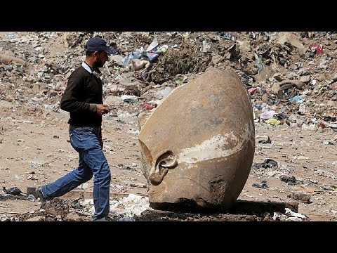 Schatz Des Ramses Schatz Des Ramses
