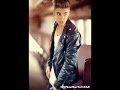 Justin Bieber   Hear NEW SONG 2014 Audio
