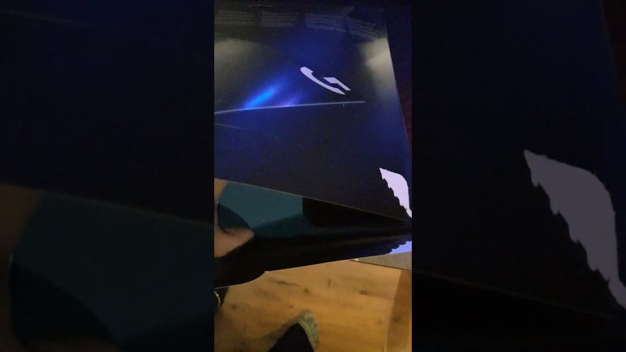 Logitech G440: The BEST Gaming Mousepad?