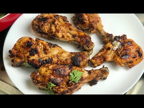 video Peri peri chicken recipe no oven and no grill African Bbq chicken recipe, Worldwide Recipes Peri peri chicken recipe no oven and no grill African Bbq chicken recipe