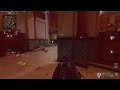 RANK WITH THE BOYS