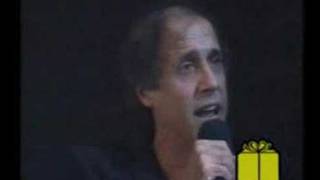 A.Celentano - Chi ce l&#39;ha con me