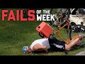 Best fails of the week  funniest fails compilation  funnys   part 30