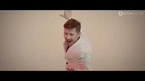 Lidia Buble feat Akcent & DDY Nunes - Kamelia (Official Music Video)