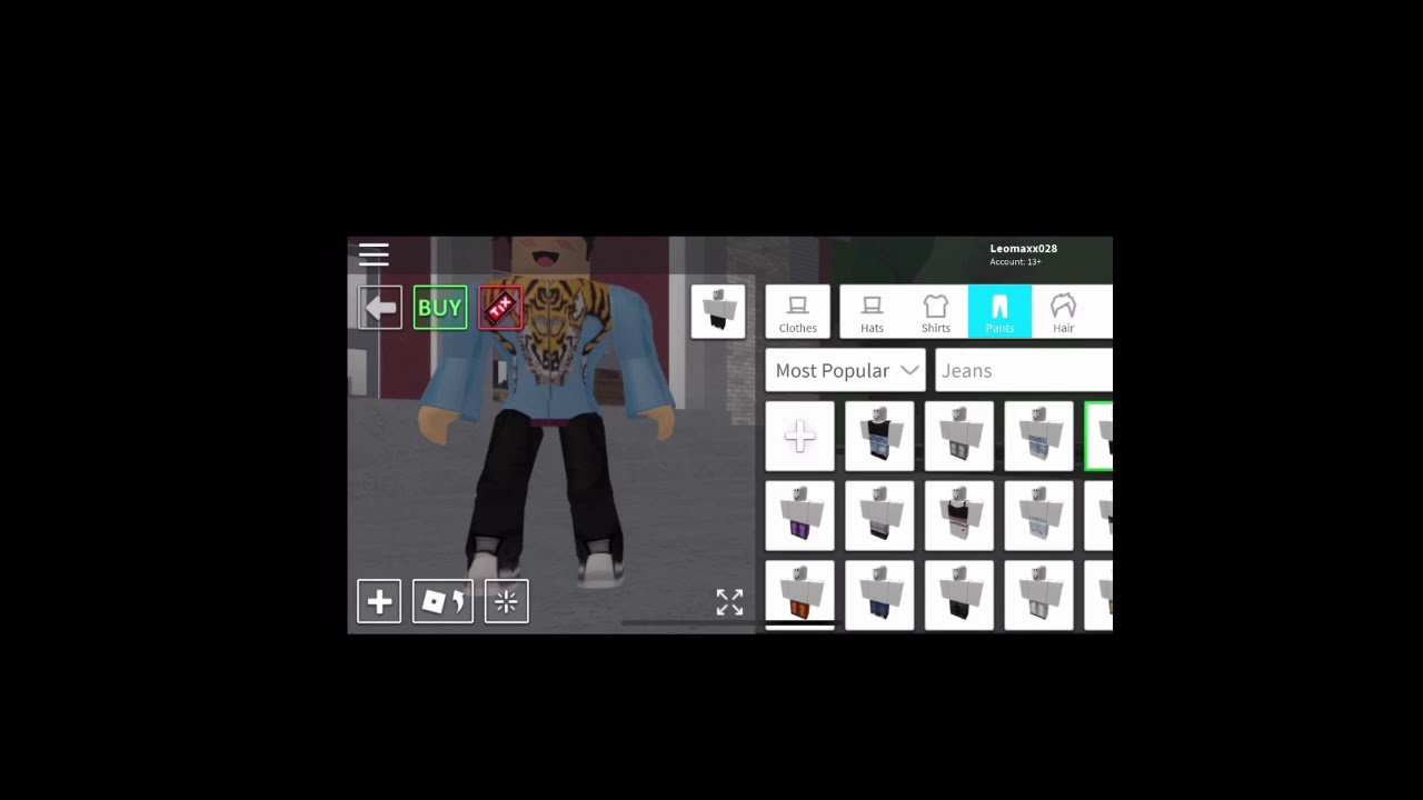 Tutorial Robloxian Highschool How To Be Lil Pump Youtube - how to be lil pump in robloxian highschool roblox youtube