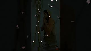 #uga Ho suruj Dev|| Anuradha Paudwal || 4k ultra _ full screen whasapp status ♥frnd sub my channel 🙏 - hdvideostatus.com