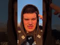 goodmorning youtube fam #fypシ #420 #dailyvlogs #movedaily #twitchstreamer #youtuber