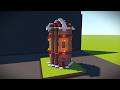 Silo Tutorial