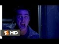 The cable guy 78 movie clip  cable nightmare 1996