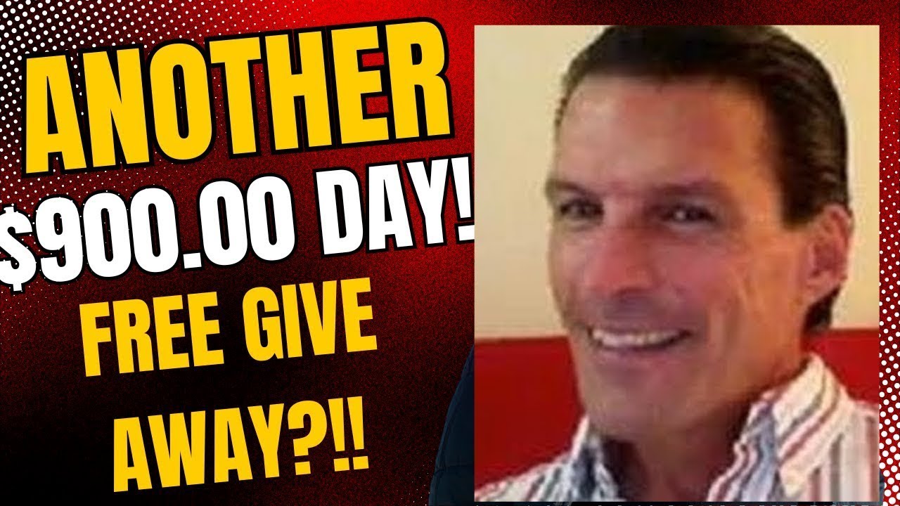 🤩LEGACY BUILDER PROGRAM & DIGITAL GROWTH COMMUNITY - JOIN TODAY & RECEIVE YOUR FREE SOFTWARE!!🤩