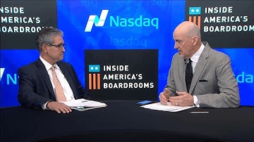 How Innovative Boards Use Proxy Statements to Engage