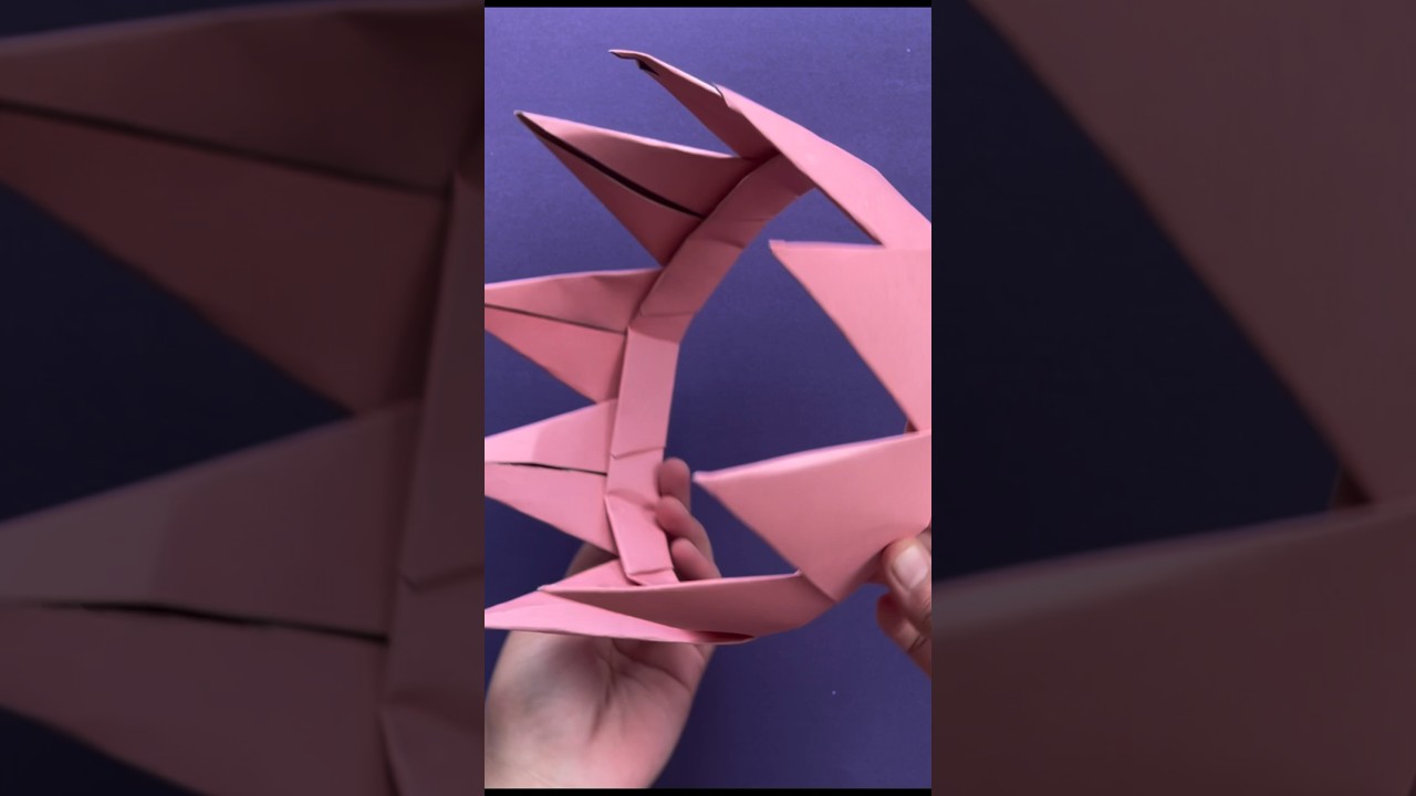How To Make A Paper Crown papercraft crown YouTube how-to-make-a-paper-crown-papercraft-crown-youtube