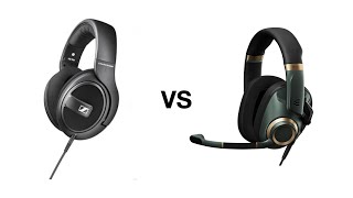 HD 569 vs H6PRO | Winner?