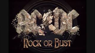 Обложка GIF ANIM ROCK CO Скачать GIF ANIM ROCK CO