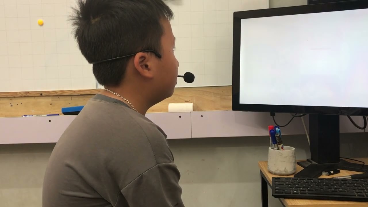 2026 TERM 1 CLASS 5.2 QUANG MINH