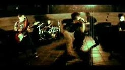Alone At Last - Amarah Senyum dan Airmata  - Durasi: 4:03. 
