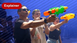 Download Lagu Nutella-winkels en drukte: grote steden zijn toeristen zat MP3 Download Lagu Nutella-winkels en drukte: grote steden zijn toeristen zat MP3