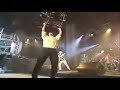 SLOY Pop Live At Nulle Par Ailleurs Canal 1995 SLOY Pop Live At Nulle Par Ailleurs Canal 1995