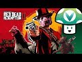 [Vinesauce] Vinny - Red Dead Redemption II (Part 1)