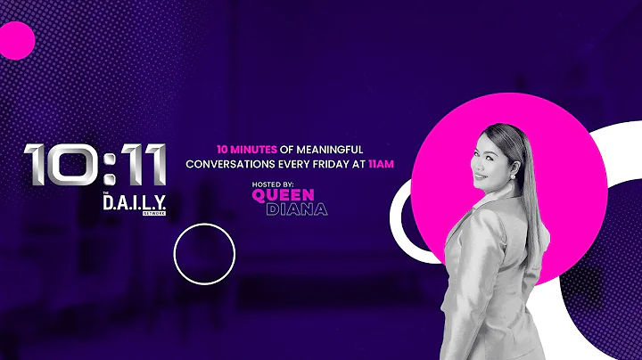 10:11_Interview with Ms. Cheryl Erickson