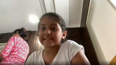 Grade-4 C Math Ch-6 Topic- Conversion of money