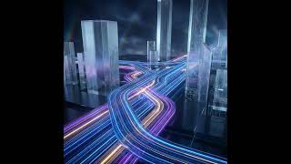 Beyond the Desktop: Defining the 2026 Workstation