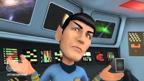 UDL - Multiple Means of Engagement