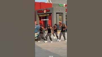 Thumbnail of Asake ft olamide - Amapiano official dance cover by theboyperbi 😍❗️ #theboyperbi #amapiano