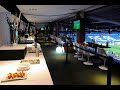 VIP experience at Santiago Bernabeu