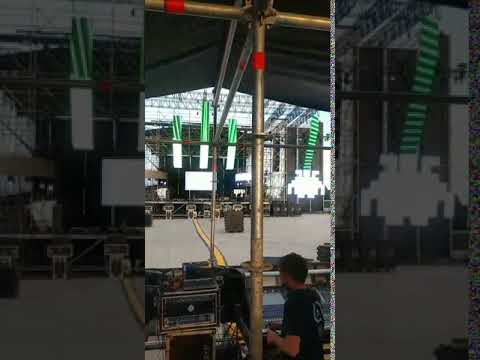 Videos Para Resolume Videos Para Resolume