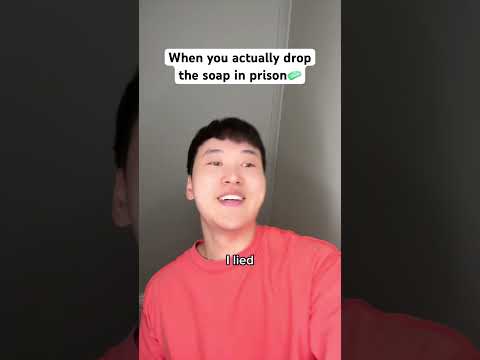 Don T Drop The Soap Funny Shorts Trarags