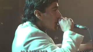 Version 3 of the video