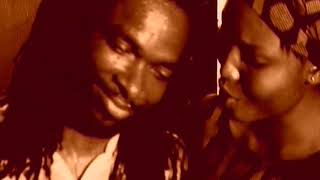 IFE OLOYIN (Gotta Tell You) - Beautiful Nubia chords