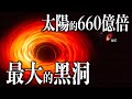 黑洞是人類了解宇宙的關鍵 一起感受黑洞碰撞的聲音 還有2024年最新的黑洞照片 黑洞是人類了解宇宙的關鍵 一起感受黑洞碰撞的聲音 還有2024年最新的黑洞照片