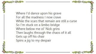 Flogging Molly - The Ol&#39; Beggars Bush Lyrics