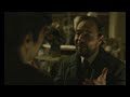 TRAILER  MODI - Tre Giorni sulle Ali della Follia dal 21 novembre al cinema
