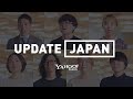 Yahoo! JAPAN ビジョン動画 2022